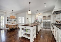Dunnigan Realtors East Sac 320 37th St, Sacramento, California, United States 95816, 4 Bedrooms Bedrooms, ,2 BathroomsBathrooms,Single Family Home,Active Listings,37th St,1206