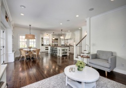 Dunnigan Realtors East Sac 320 37th St, Sacramento, California, United States 95816, 4 Bedrooms Bedrooms, ,2 BathroomsBathrooms,Single Family Home,Active Listings,37th St,1206