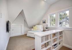 Dunnigan Realtors East Sac 320 37th St, Sacramento, California, United States 95816, 4 Bedrooms Bedrooms, ,2 BathroomsBathrooms,Single Family Home,Active Listings,37th St,1206