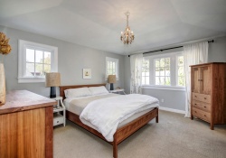 Dunnigan Realtors East Sac 320 37th St, Sacramento, California, United States 95816, 4 Bedrooms Bedrooms, ,2 BathroomsBathrooms,Single Family Home,Active Listings,37th St,1206