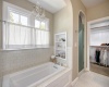 Dunnigan Realtors East Sac 320 37th St, Sacramento, California, United States 95816, 4 Bedrooms Bedrooms, ,2 BathroomsBathrooms,Single Family Home,Active Listings,37th St,1206
