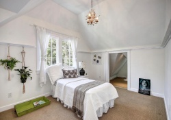 Dunnigan Realtors East Sac 320 37th St, Sacramento, California, United States 95816, 4 Bedrooms Bedrooms, ,2 BathroomsBathrooms,Single Family Home,Active Listings,37th St,1206