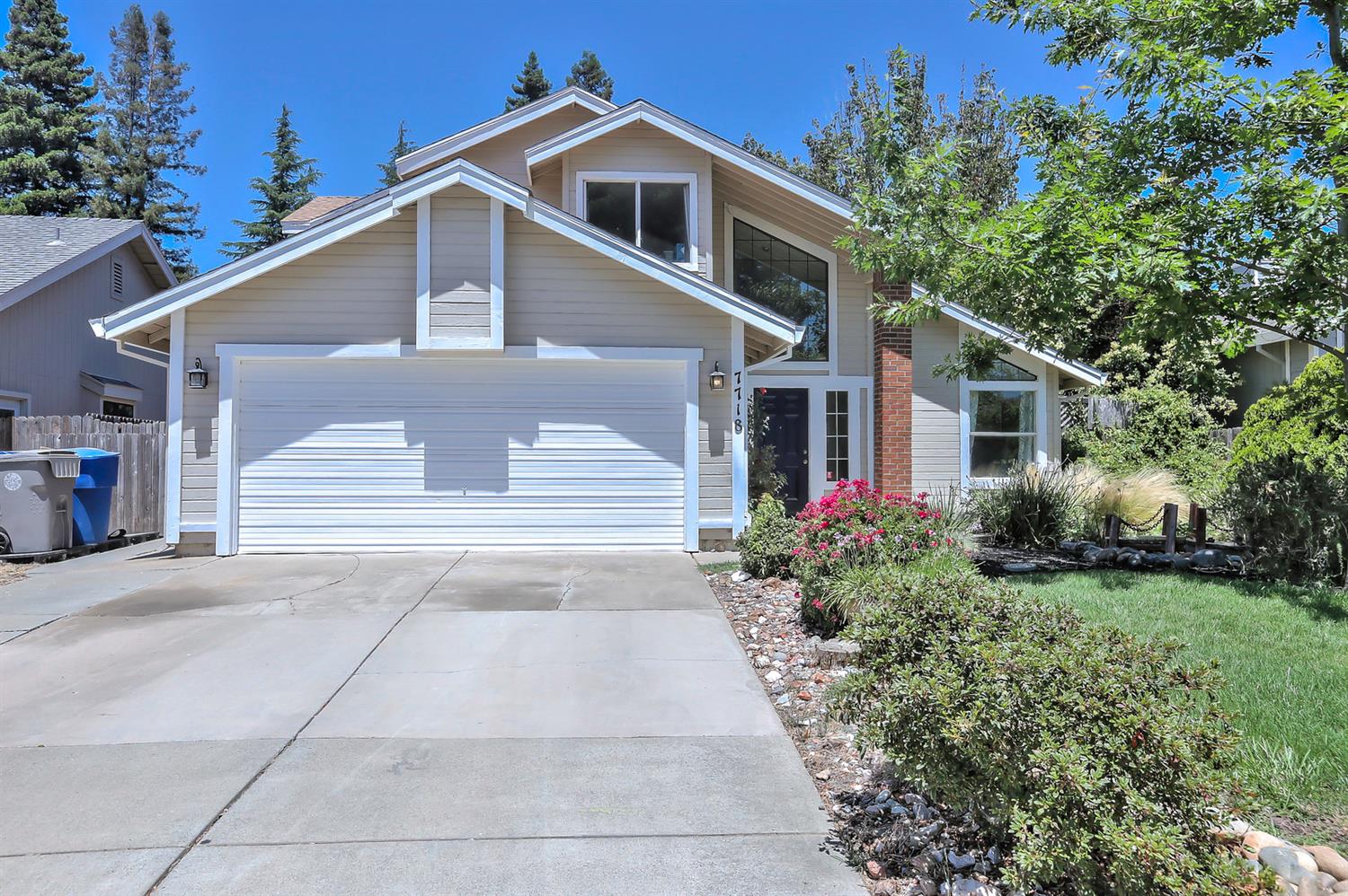 Dunnigan Realtors 7718 River Village Dr, Sacramento, California, United States 95831, 3 Bedrooms Bedrooms, ,2 BathroomsBathrooms,Single Family Home,Sold Listings,River Village Dr,1208