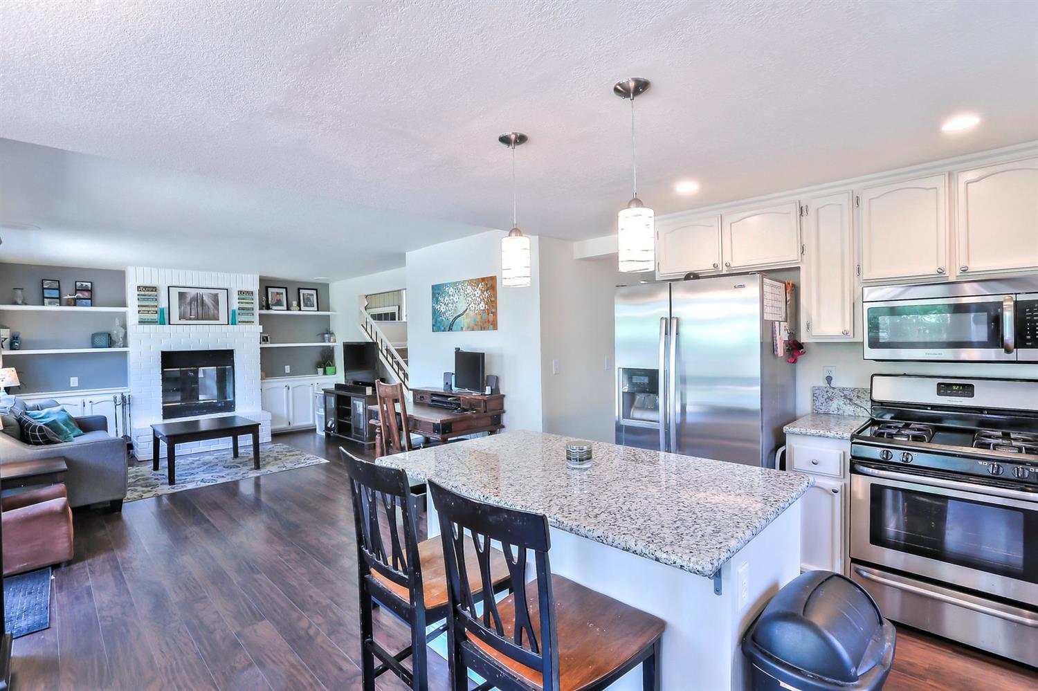 Dunnigan Realtors 7718 River Village Dr, Sacramento, California, United States 95831, 3 Bedrooms Bedrooms, ,2 BathroomsBathrooms,Single Family Home,Sold Listings,River Village Dr,1208