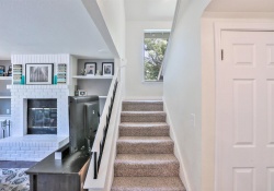 Dunnigan Realtors 7718 River Village Dr, Sacramento, California, United States 95831, 3 Bedrooms Bedrooms, ,2 BathroomsBathrooms,Single Family Home,Sold Listings,River Village Dr,1208