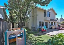 Dunnigan Realtors 7718 River Village Dr, Sacramento, California, United States 95831, 3 Bedrooms Bedrooms, ,2 BathroomsBathrooms,Single Family Home,Sold Listings,River Village Dr,1208