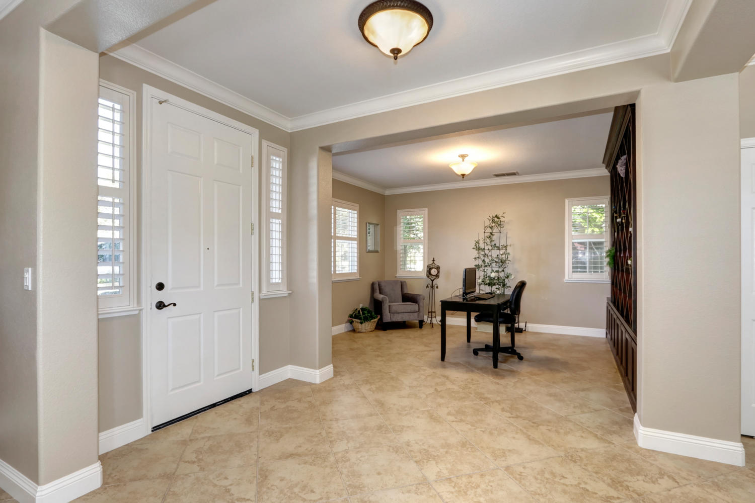 Dunnigan Realtors Elk Grove 9432 Triathlon Ln, Elk Grove, California, United States 95758, 4 Bedrooms Bedrooms, ,3 BathroomsBathrooms,Single Family Home,Active Listings,Triathlon Ln,1210