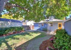 Dunnigan Realtors East Sac 84 Fallon Ln, Sacramento, California, United States 95819, 3 Bedrooms Bedrooms, ,1 BathroomBathrooms,Single Family Home,Active Listings,Fallon Ln,1211