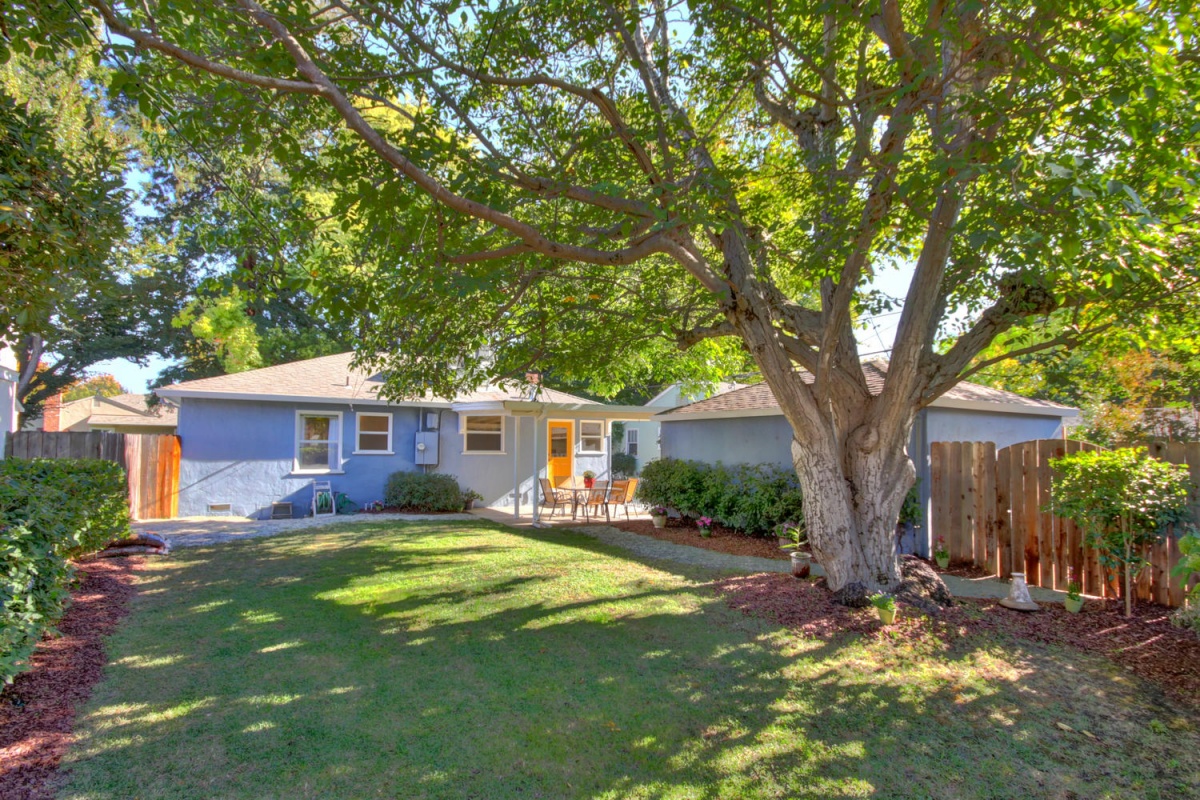 Dunnigan Realtors East Sac 84 Fallon Ln, Sacramento, California, United States 95819, 3 Bedrooms Bedrooms, ,1 BathroomBathrooms,Single Family Home,Active Listings,Fallon Ln,1211