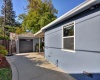 Dunnigan Realtors East Sac 84 Fallon Ln, Sacramento, California, United States 95819, 3 Bedrooms Bedrooms, ,1 BathroomBathrooms,Single Family Home,Active Listings,Fallon Ln,1211