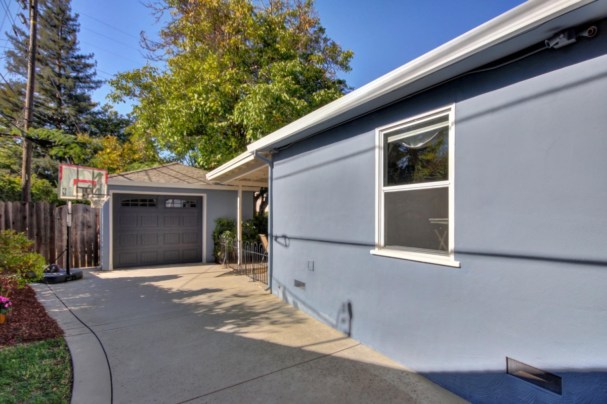 Dunnigan Realtors East Sac 84 Fallon Ln, Sacramento, California, United States 95819, 3 Bedrooms Bedrooms, ,1 BathroomBathrooms,Single Family Home,Active Listings,Fallon Ln,1211