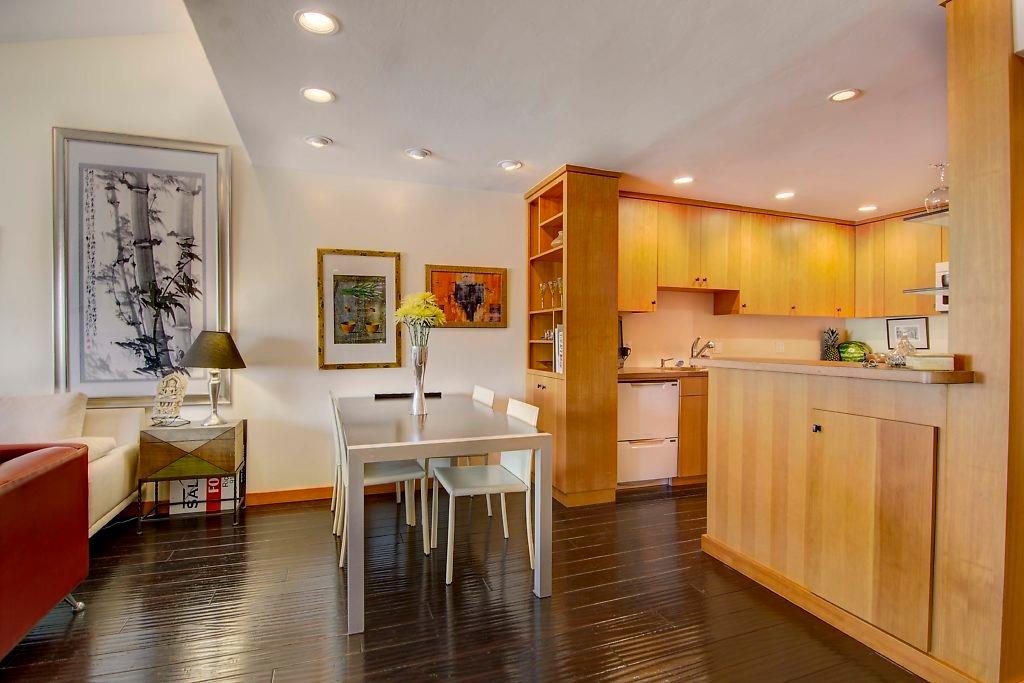 Dunnigan Realtors Downtown/Midtown 1816 K Street #L3, Sacramento, California, United States 95811, 2 Bedrooms Bedrooms, ,2 BathroomsBathrooms,Condominium,Sold Listings,K Street #L3,1212
