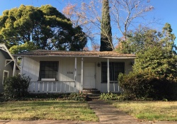 Dunnigan Realtors 536 38th St, Sacramento, California, United States 95816, 2 Bedrooms Bedrooms, ,1 BathroomBathrooms,Single Family Home,Sold Listings,38th St,1213