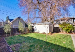 Dunnigan Realtors Curtis Park 2930 23rd Street, Sacramento, California, United States 95818, 4 Bedrooms Bedrooms, ,2 Bathrooms Bathrooms,Single Family Home,Sold Listings,23rd Street,1215