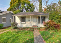 Dunnigan Realtors East Sac 536 58th St, Sacramento, California, United States 95816, 2 Bedrooms Bedrooms, ,1 BathroomBathrooms,Single Family Home,Active Listings,58th St,1217