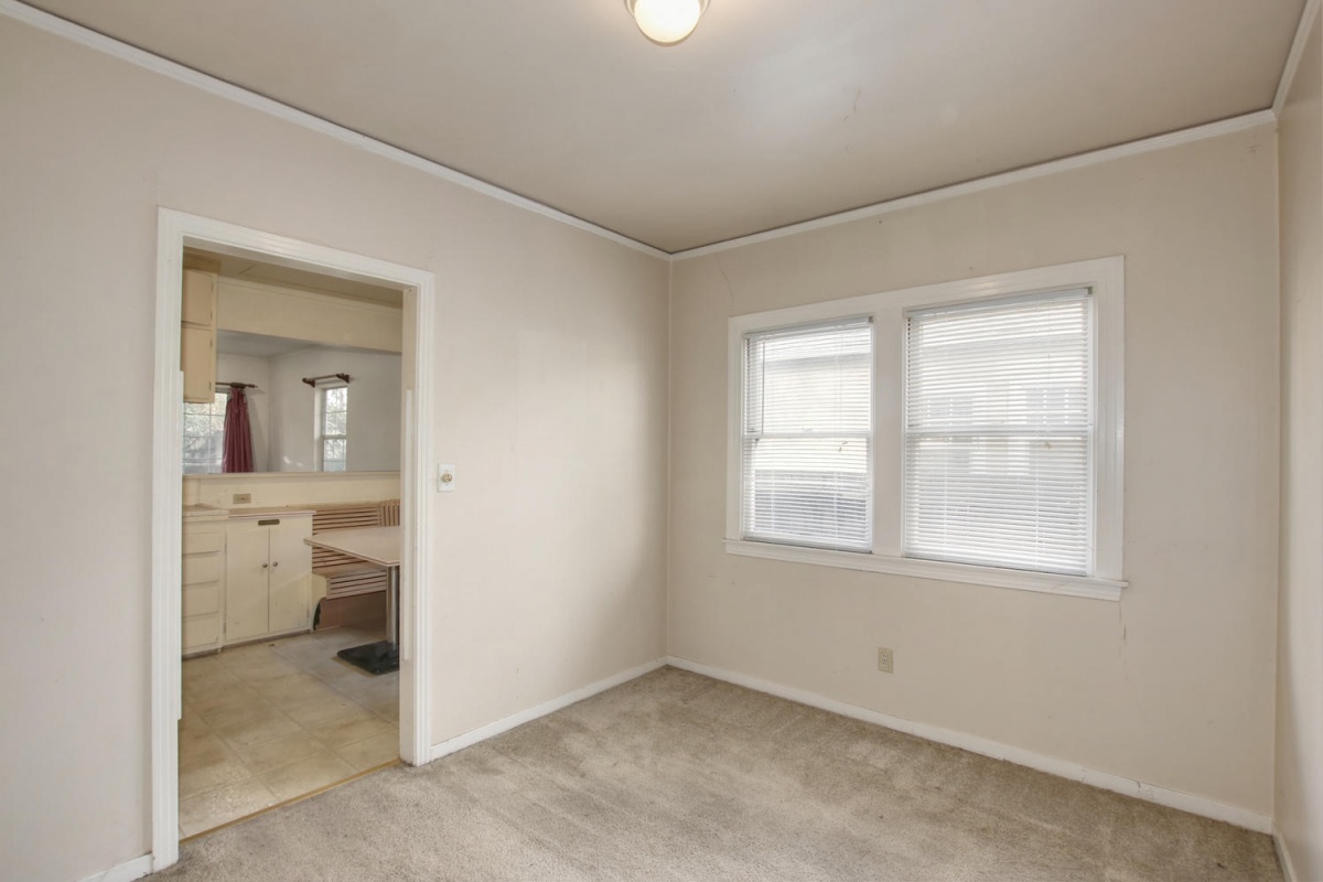 Dunnigan Realtors East Sac 536 58th St, Sacramento, California, United States 95816, 2 Bedrooms Bedrooms, ,1 BathroomBathrooms,Single Family Home,Active Listings,58th St,1217