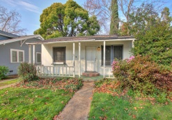 Dunnigan Realtors East Sac 536 58th St, Sacramento, California, United States 95816, 2 Bedrooms Bedrooms, ,1 BathroomBathrooms,Single Family Home,Active Listings,58th St,1217