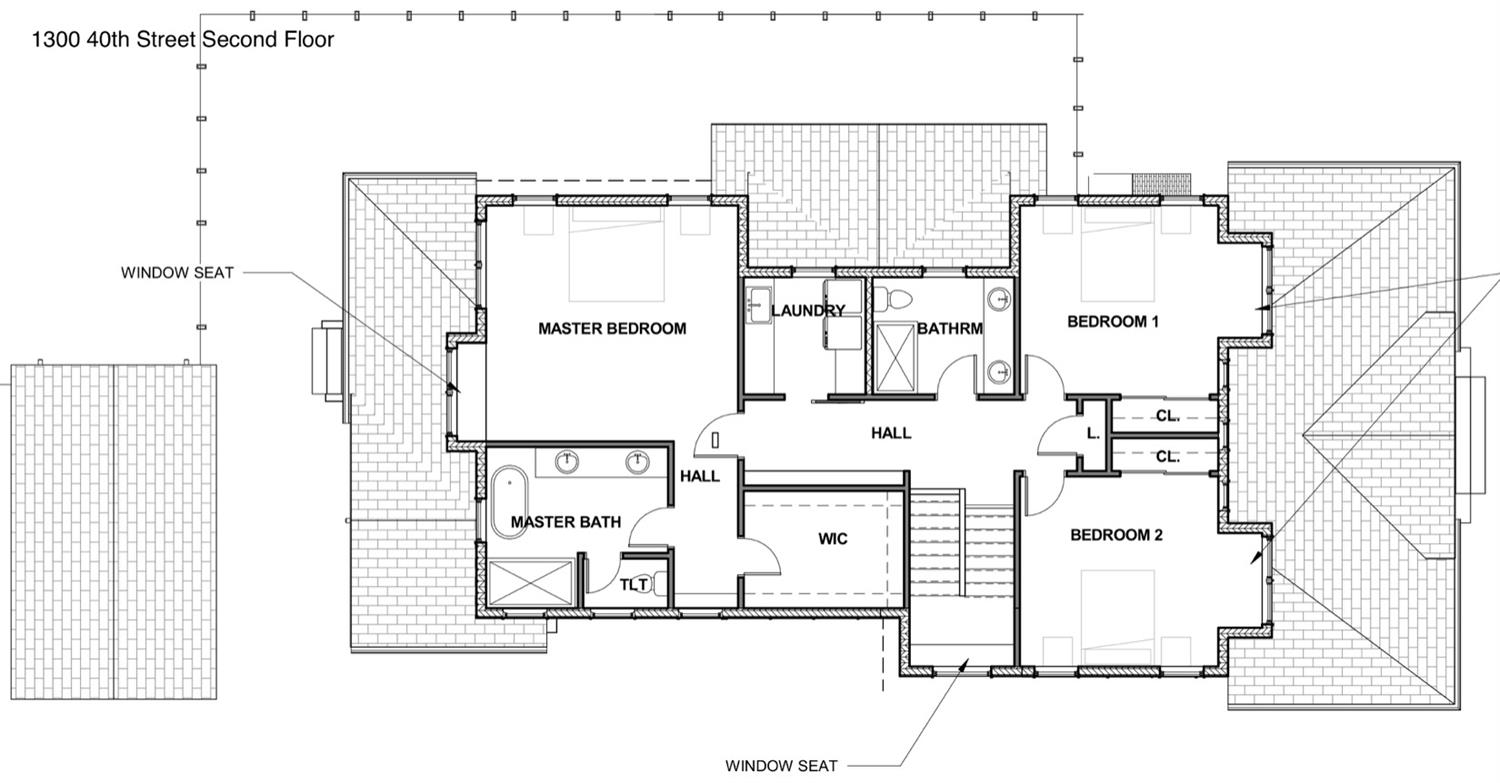 Dunnigan Realtors, East Sac 1300 40th, Sacramento, California, United States 95819, 4 Bedrooms Bedrooms, ,3 BathroomsBathrooms,Single Family Home,Active Listings,40th ,1218