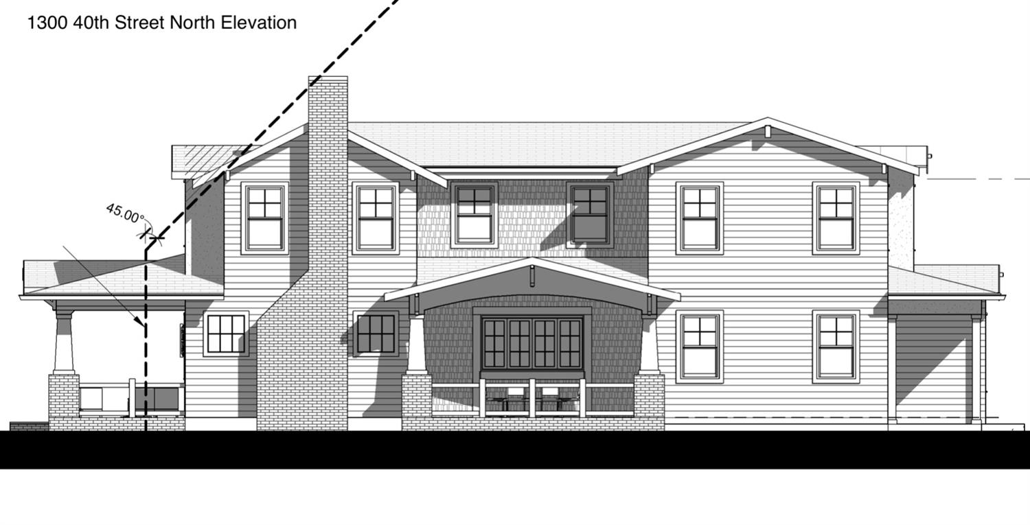 Dunnigan Realtors, East Sac 1300 40th, Sacramento, California, United States 95819, 4 Bedrooms Bedrooms, ,3 BathroomsBathrooms,Single Family Home,Active Listings,40th ,1218