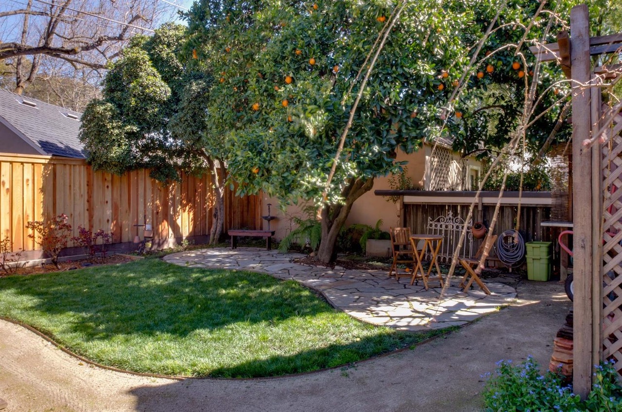 Dunnigan Realtors, Land Park 1377 Vallejo, Sacramento, California, United States 95818, 4 Bedrooms Bedrooms, 2 BathroomsBathrooms, Single Family Home, Sold Listings, Vallejo,1221