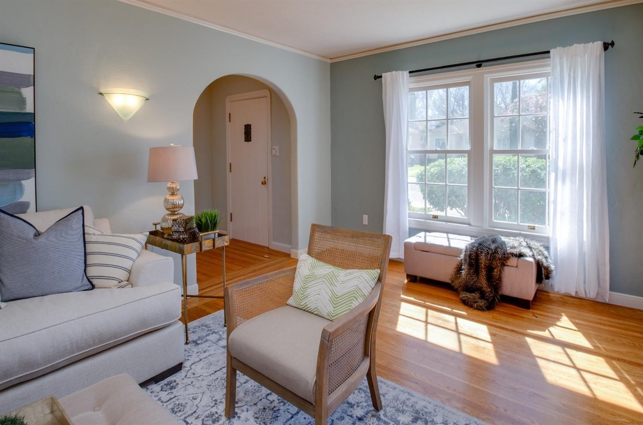 Dunnigan Realtors, Land Park 1377 Vallejo, Sacramento, California, United States 95818, 4 Bedrooms Bedrooms, 2 BathroomsBathrooms, Single Family Home, Sold Listings, Vallejo,1221