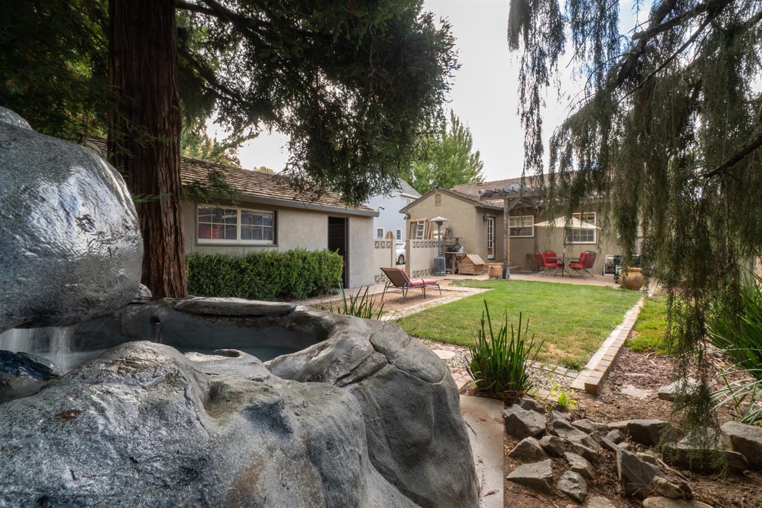 Dunnigan Realtors Land Park 1431 NE Marian Way, Sacramento, California, United States 95818, 3 Bedrooms Bedrooms, ,1 BathroomBathrooms,Single Family Home,Sold Listings,NE Marian Way,1222