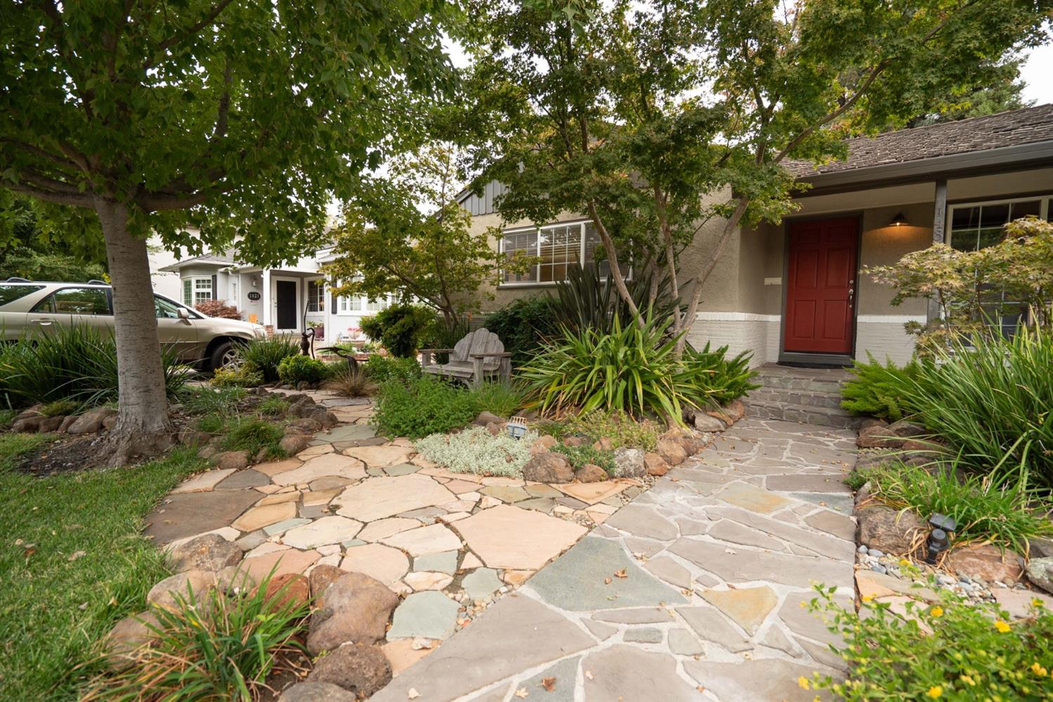 Dunnigan Realtors Land Park 1431 NE Marian Way, Sacramento, California, United States 95818, 3 Bedrooms Bedrooms, ,1 BathroomBathrooms,Single Family Home,Sold Listings,NE Marian Way,1222