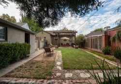 Dunnigan Realtors Land Park 1431 NE Marian Way, Sacramento, California, United States 95818, 3 Bedrooms Bedrooms, ,1 BathroomBathrooms,Single Family Home,Sold Listings,NE Marian Way,1222