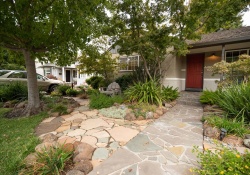 Dunnigan Realtors Land Park 1431 NE Marian Way, Sacramento, California, United States 95818, 3 Bedrooms Bedrooms, ,1 BathroomBathrooms,Single Family Home,Sold Listings,NE Marian Way,1222