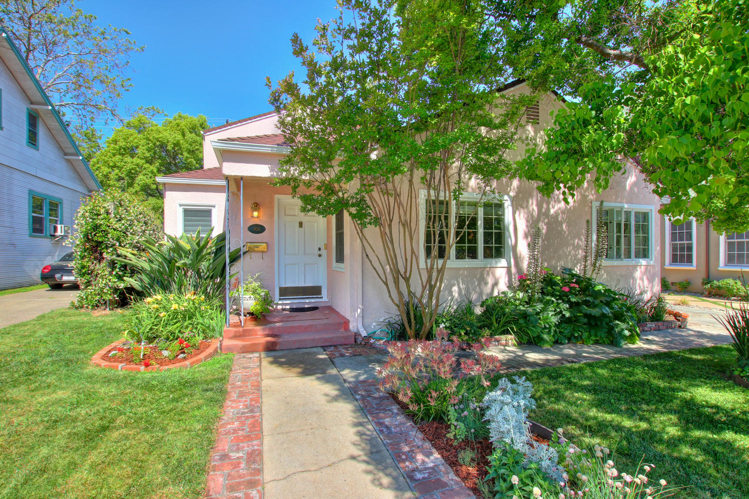 Dunnigan Realtors, East Sac, 41st Street 604, Sacramento, California, United States 95819, 3 Bedrooms Bedrooms, ,2 BathroomsBathrooms,Single Family Home,Active Listings,604,1225