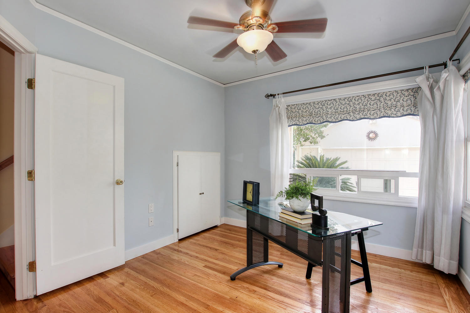Dunnigan Realtors, East Sac, 41st Street 604, Sacramento, California, United States 95819, 3 Bedrooms Bedrooms, ,2 BathroomsBathrooms,Single Family Home,Active Listings,604,1225