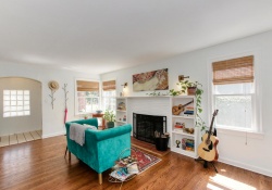 Dunnigan Realtors, East Sac, 4622 Folsom Blvd, Sacramento, California, United States 95819, 3 Bedrooms Bedrooms, ,1 BathroomBathrooms,Single Family Home,Active Listings,Folsom Blvd,1227