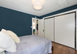 Dunnigan Realtors, East Sac, 4622 Folsom Blvd, Sacramento, California, United States 95819, 3 Bedrooms Bedrooms, ,1 BathroomBathrooms,Single Family Home,Active Listings,Folsom Blvd,1227