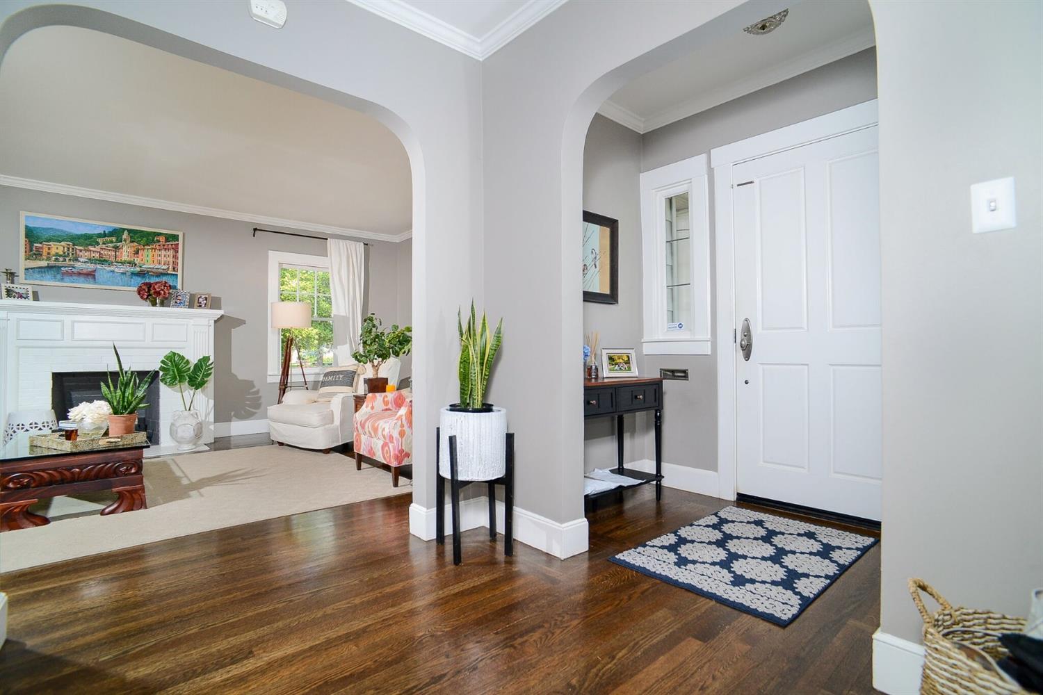 Dunnigan Realtors, McKinley Park, 3710 McKinley Blvd, Sacramento, California, United States 95816, 4 Bedrooms Bedrooms, ,2 BathroomsBathrooms,Single Family Home,Sold Listings,McKinley Blvd,1229