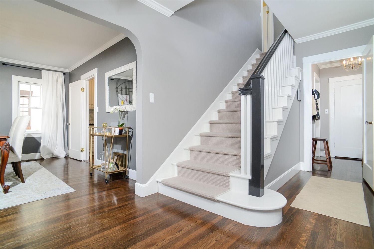 Dunnigan Realtors, McKinley Park, 3710 McKinley Blvd, Sacramento, California, United States 95816, 4 Bedrooms Bedrooms, ,2 BathroomsBathrooms,Single Family Home,Sold Listings,McKinley Blvd,1229