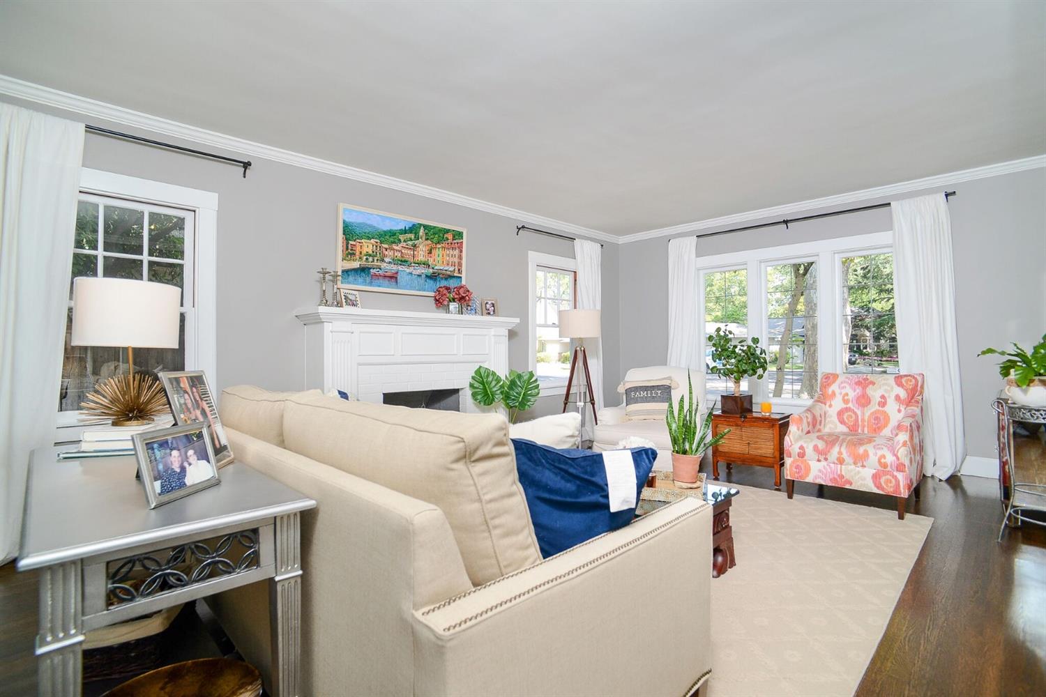 Dunnigan Realtors, McKinley Park, 3710 McKinley Blvd, Sacramento, California, United States 95816, 4 Bedrooms Bedrooms, ,2 BathroomsBathrooms,Single Family Home,Sold Listings,McKinley Blvd,1229