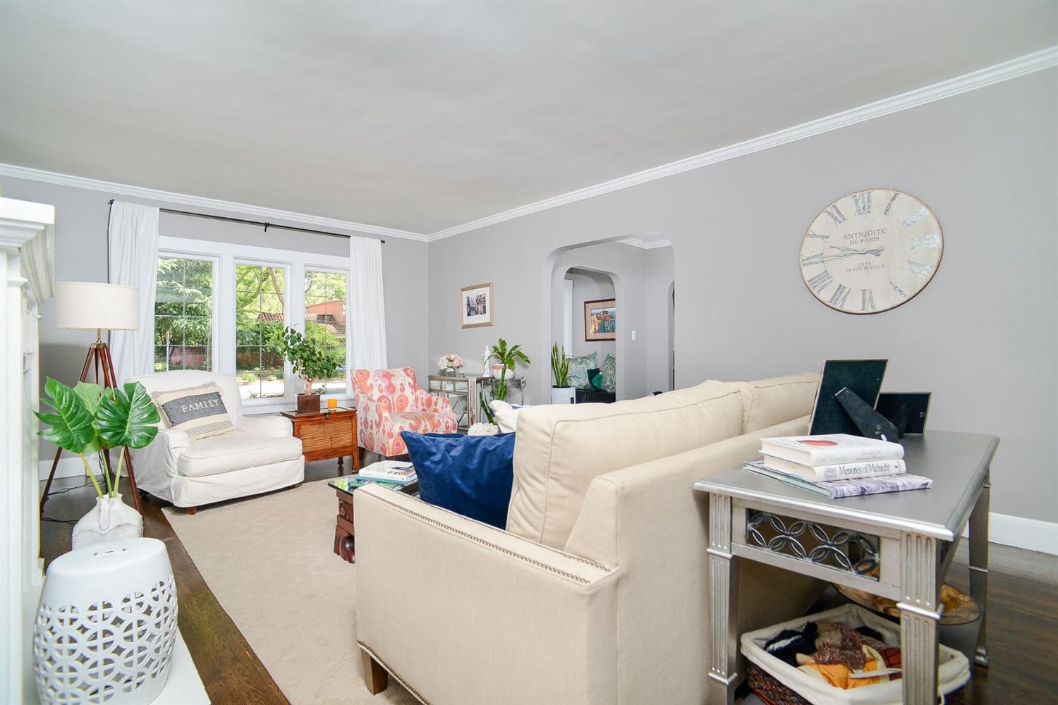 Dunnigan Realtors, McKinley Park, 3710 McKinley Blvd, Sacramento, California, United States 95816, 4 Bedrooms Bedrooms, ,2 BathroomsBathrooms,Single Family Home,Sold Listings,McKinley Blvd,1229