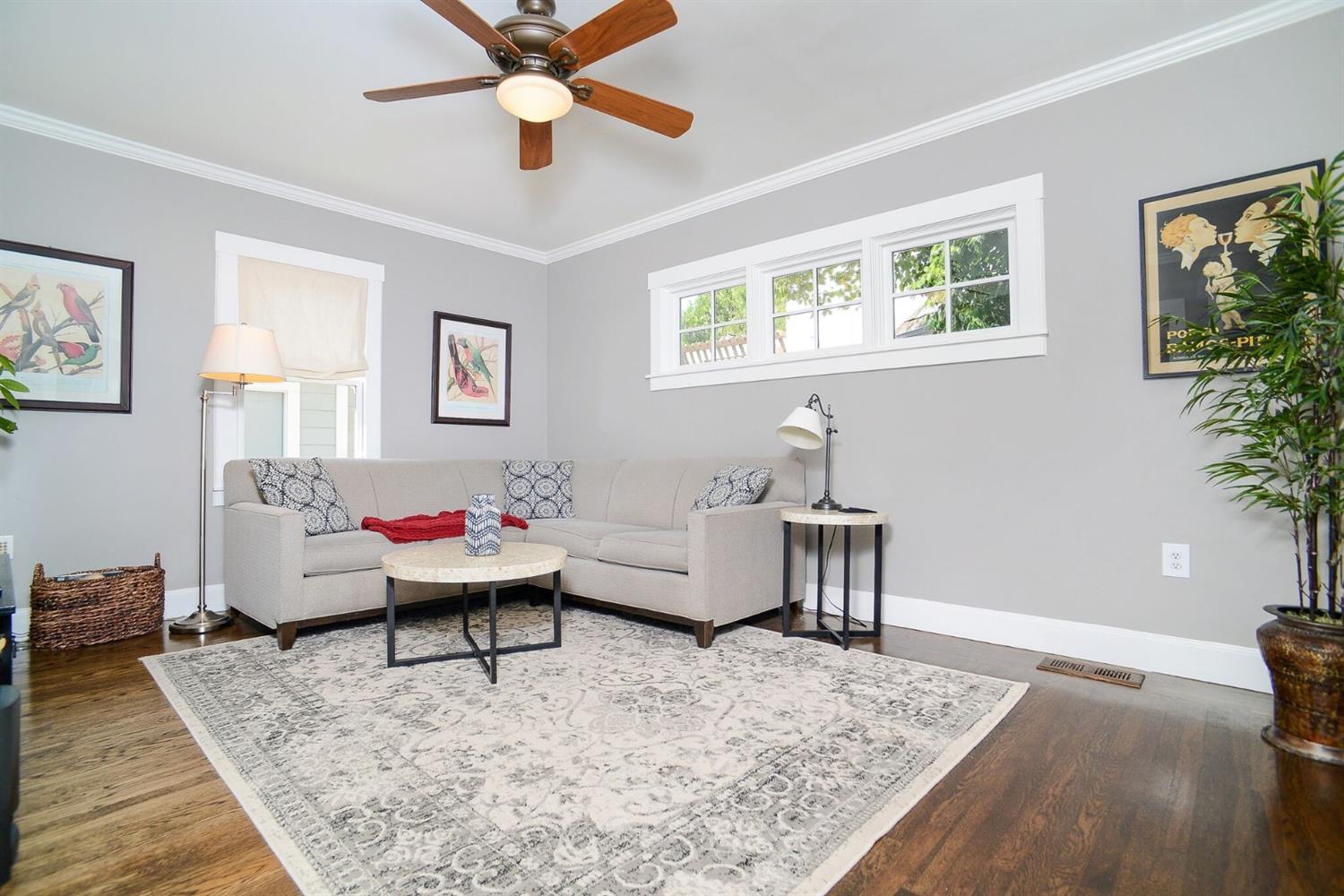 Dunnigan Realtors, McKinley Park, 3710 McKinley Blvd, Sacramento, California, United States 95816, 4 Bedrooms Bedrooms, ,2 BathroomsBathrooms,Single Family Home,Sold Listings,McKinley Blvd,1229