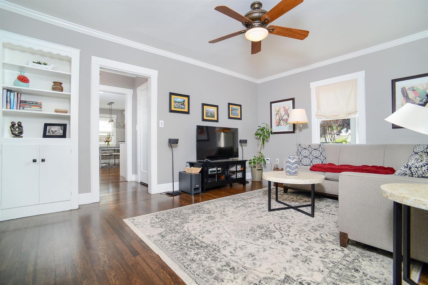 Dunnigan Realtors, McKinley Park, 3710 McKinley Blvd, Sacramento, California, United States 95816, 4 Bedrooms Bedrooms, ,2 BathroomsBathrooms,Single Family Home,Sold Listings,McKinley Blvd,1229