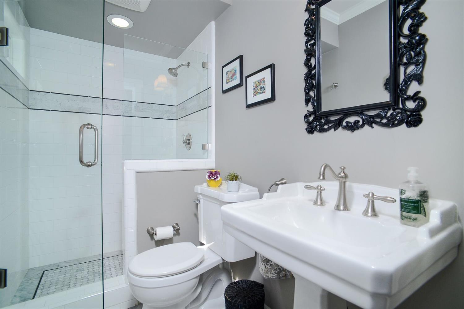 Dunnigan Realtors, McKinley Park, 3710 McKinley Blvd, Sacramento, California, United States 95816, 4 Bedrooms Bedrooms, ,2 BathroomsBathrooms,Single Family Home,Sold Listings,McKinley Blvd,1229
