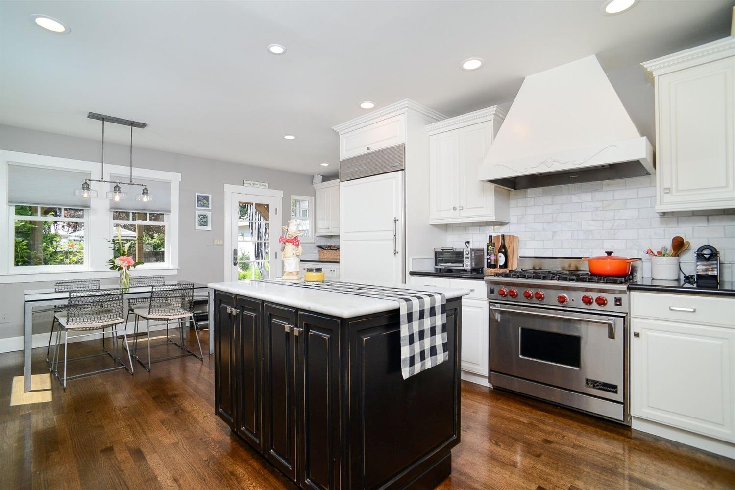 Dunnigan Realtors, McKinley Park, 3710 McKinley Blvd, Sacramento, California, United States 95816, 4 Bedrooms Bedrooms, ,2 BathroomsBathrooms,Single Family Home,Sold Listings,McKinley Blvd,1229