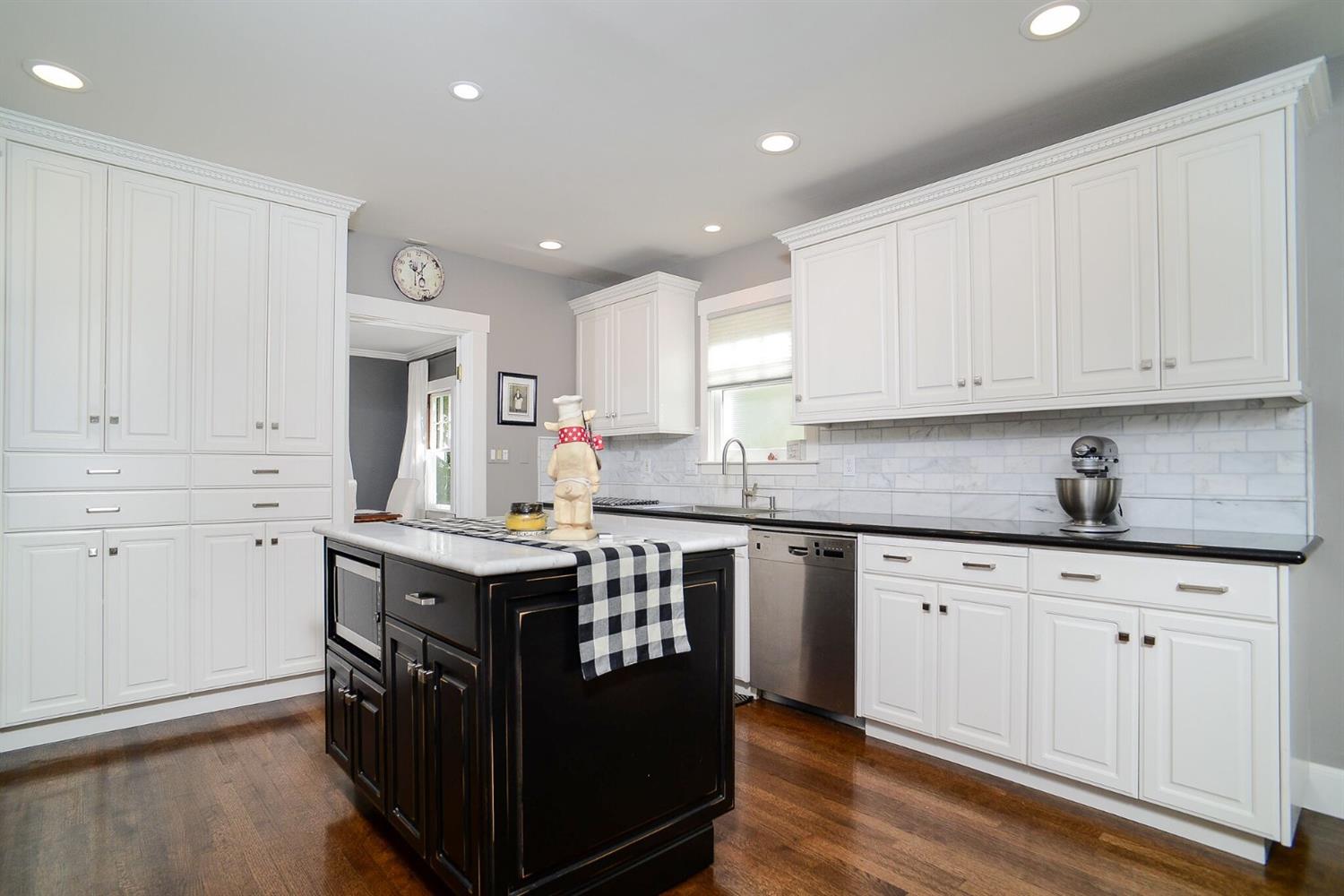 Dunnigan Realtors, McKinley Park, 3710 McKinley Blvd, Sacramento, California, United States 95816, 4 Bedrooms Bedrooms, ,2 BathroomsBathrooms,Single Family Home,Sold Listings,McKinley Blvd,1229