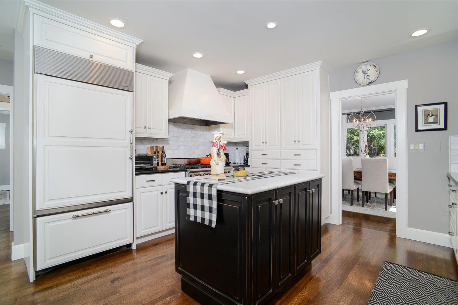 Dunnigan Realtors, McKinley Park, 3710 McKinley Blvd, Sacramento, California, United States 95816, 4 Bedrooms Bedrooms, ,2 BathroomsBathrooms,Single Family Home,Sold Listings,McKinley Blvd,1229