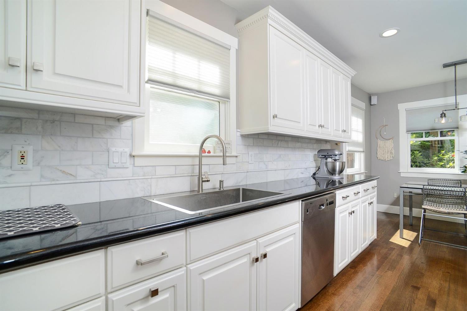 Dunnigan Realtors, McKinley Park, 3710 McKinley Blvd, Sacramento, California, United States 95816, 4 Bedrooms Bedrooms, ,2 BathroomsBathrooms,Single Family Home,Sold Listings,McKinley Blvd,1229