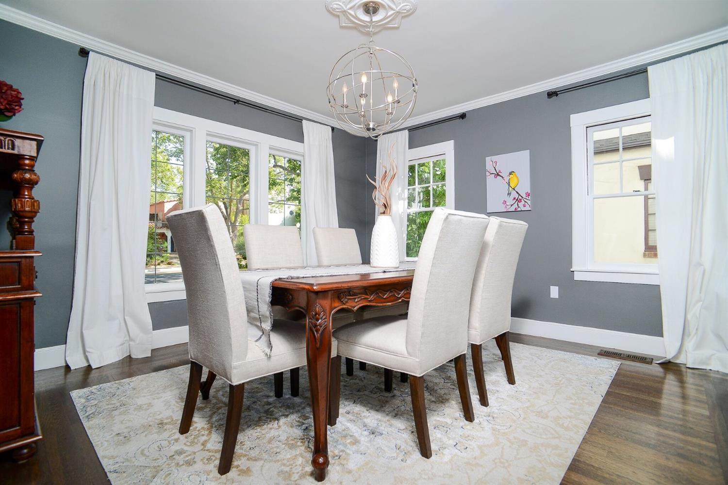 Dunnigan Realtors, McKinley Park, 3710 McKinley Blvd, Sacramento, California, United States 95816, 4 Bedrooms Bedrooms, ,2 BathroomsBathrooms,Single Family Home,Sold Listings,McKinley Blvd,1229