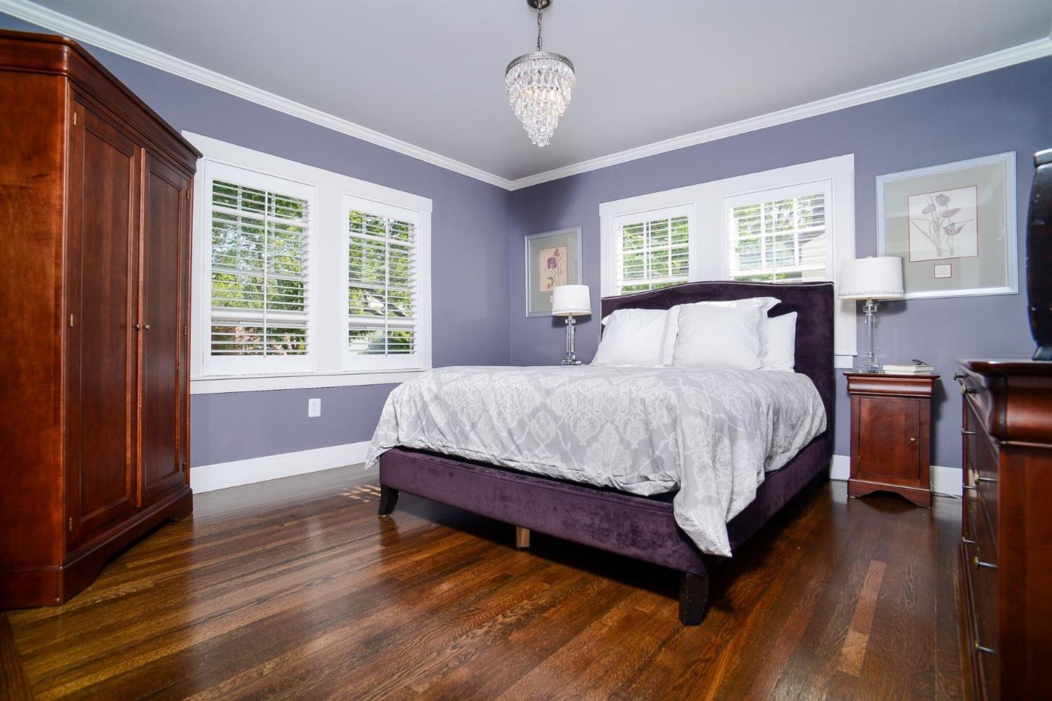 Dunnigan Realtors, McKinley Park, 3710 McKinley Blvd, Sacramento, California, United States 95816, 4 Bedrooms Bedrooms, ,2 BathroomsBathrooms,Single Family Home,Sold Listings,McKinley Blvd,1229