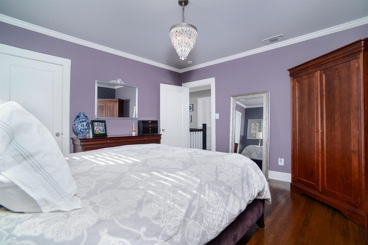 Dunnigan Realtors, McKinley Park, 3710 McKinley Blvd, Sacramento, California, United States 95816, 4 Bedrooms Bedrooms, ,2 BathroomsBathrooms,Single Family Home,Sold Listings,McKinley Blvd,1229