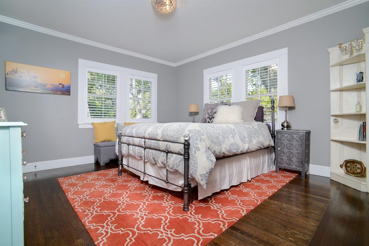 Dunnigan Realtors, McKinley Park, 3710 McKinley Blvd, Sacramento, California, United States 95816, 4 Bedrooms Bedrooms, ,2 BathroomsBathrooms,Single Family Home,Sold Listings,McKinley Blvd,1229