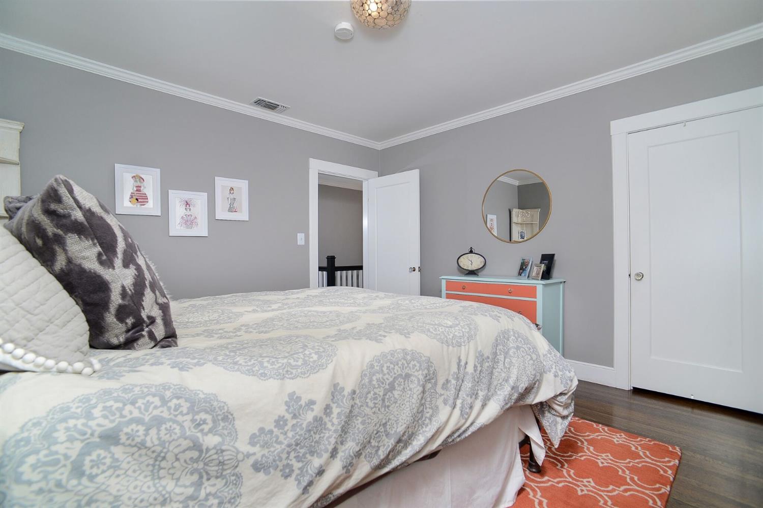 Dunnigan Realtors, McKinley Park, 3710 McKinley Blvd, Sacramento, California, United States 95816, 4 Bedrooms Bedrooms, ,2 BathroomsBathrooms,Single Family Home,Sold Listings,McKinley Blvd,1229