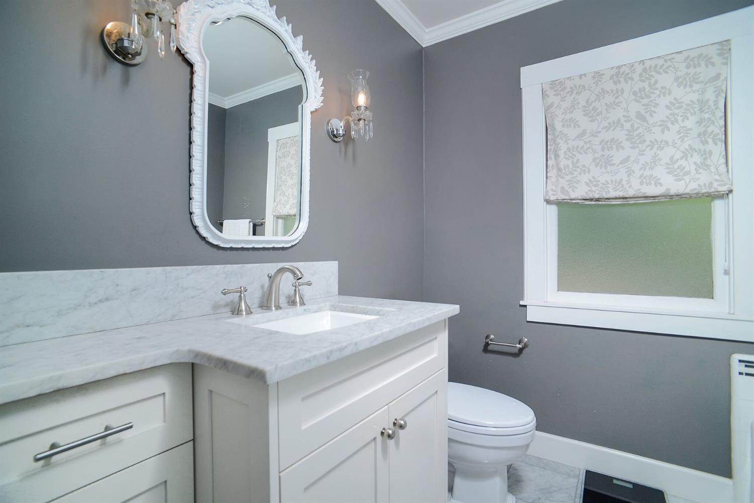 Dunnigan Realtors, McKinley Park, 3710 McKinley Blvd, Sacramento, California, United States 95816, 4 Bedrooms Bedrooms, ,2 BathroomsBathrooms,Single Family Home,Sold Listings,McKinley Blvd,1229
